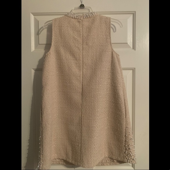 Dress - Picture 3 of 9